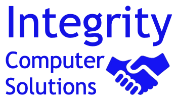 Integrity Computer Solutions