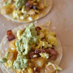 The Best 10 Gluten Free In Fort Myers Fl With Prices Last 2 Chronic Tacos