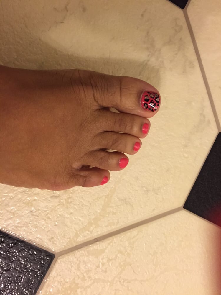 Tulip’s Nail Salon Nail Salons 3733 Kirkwood Hwy, Wilmington, DE