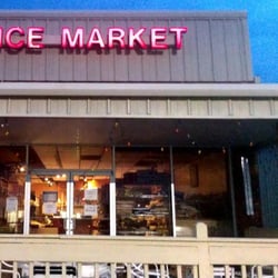 E Market Grocery 8760 Madison Blvd Al Yelp Photo Of E Market Madison Al United States New Location On Highway