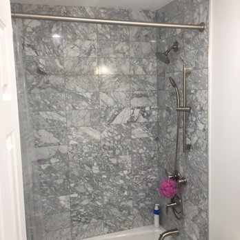 Bathroom Renovation Jersey City on time construction - 50 photos & 20 reviews - contractors - 930 Bathroom Renovation Jersey City on time construction - 50 photos & 20 reviews - contractors - 930