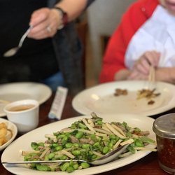 Best Chinese Near First Colony Mall In Sugar Land Tx Yelp 2