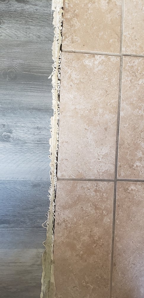 image of business Valles Flooring Installs