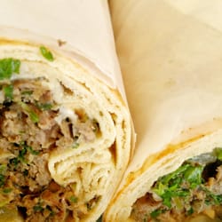 Restaurants Near Hyatt Regency Sarasota Best Best Halal Restaurants Near Hyatt Regency Sarasota In Fl