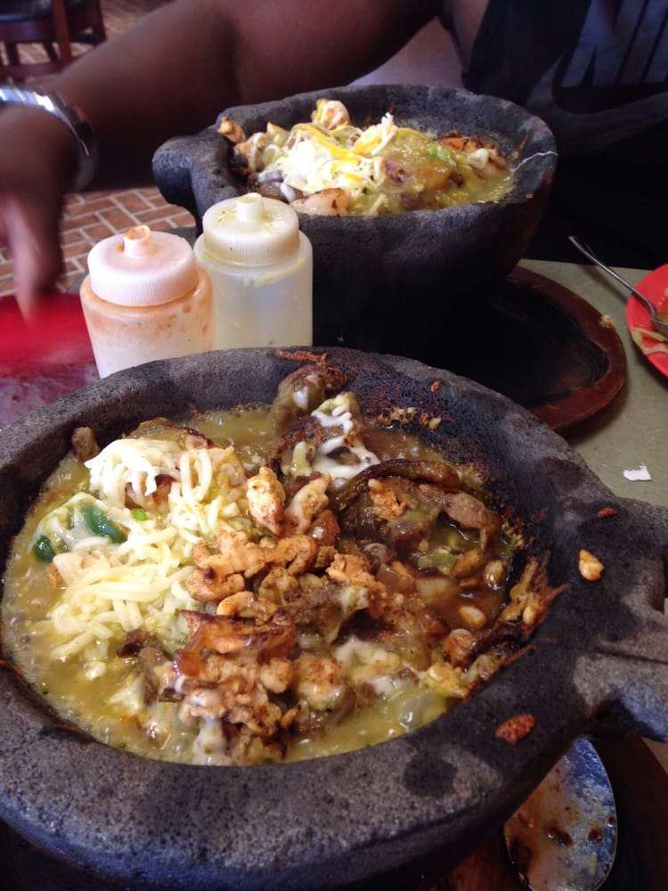 Fast Food Mexican In San Antonio Fast Food Mexican In San Antonio