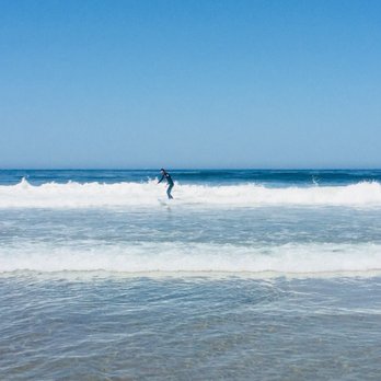 Aloha Brothers Surf Lessons 269 Photos 98 Reviews Surfing Photo Of Aloha Brothers Surf Lessons Venice Ca United States
