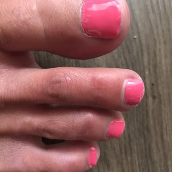 Young S Nail Spa Temecula Ca Young S Nail Spa Temecula Ca