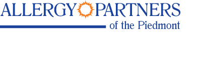 image of business Susie Hoffmann, M.D.- Allergy Partners of the Piedmont