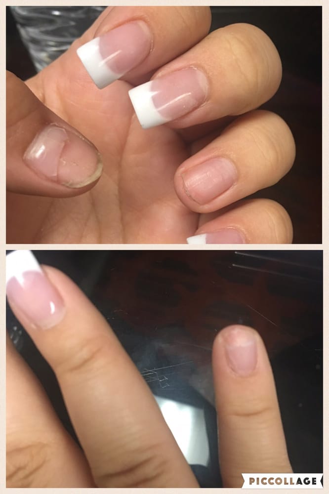 The Nail Forum 13 Photos & 63 Reviews Nail Salons 24931 Pico Canyon Rd Stevenson Ranch