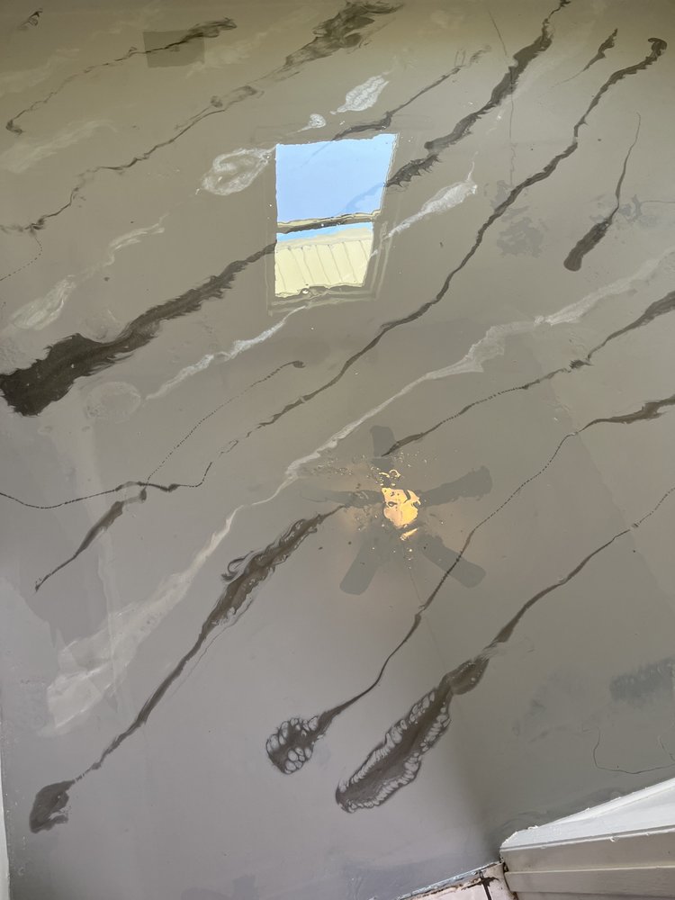 image of business Kings Quality Epoxy