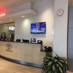 Toyota Mission Hills >> Hamer Toyota 234 Photos 1092 Reviews Auto Repair Toyota Mission Hills >> Hamer Toyota 234 Photos 1092 Reviews Auto Repair