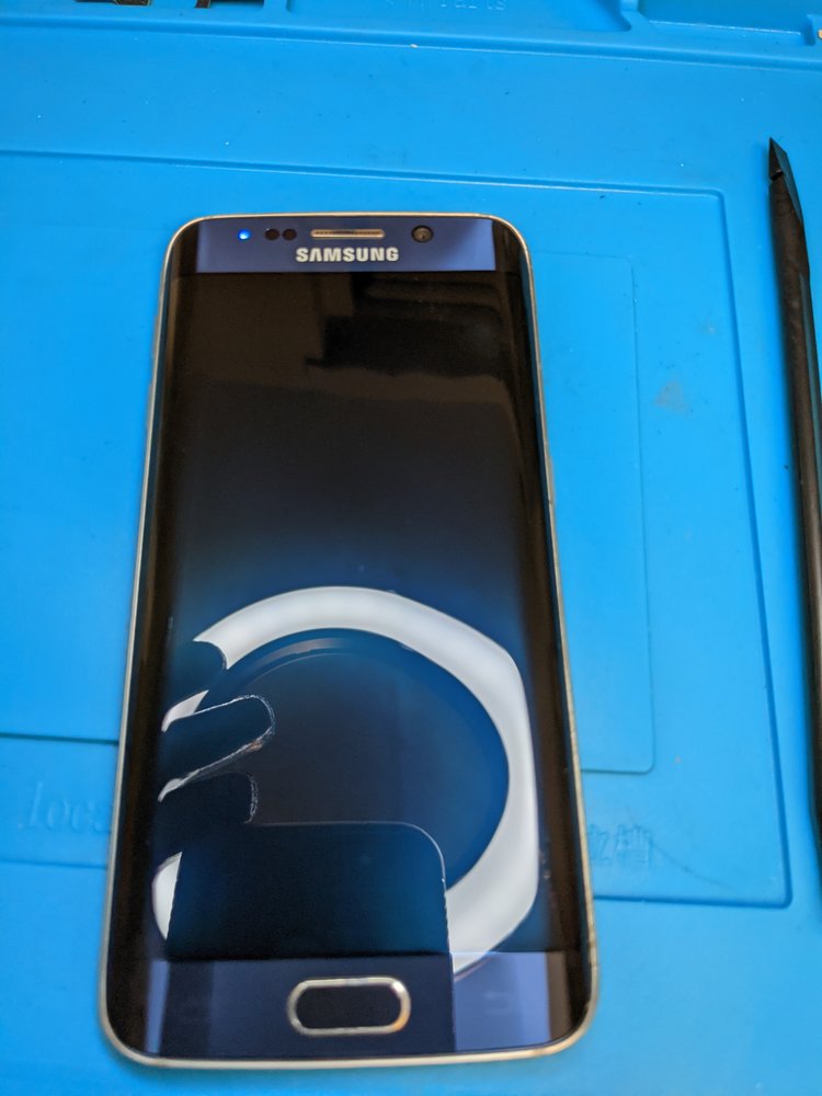 Rosewood Cell Phone Repair