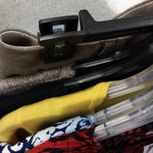 Ross Dress for Less - Clothing Store in Federal Way