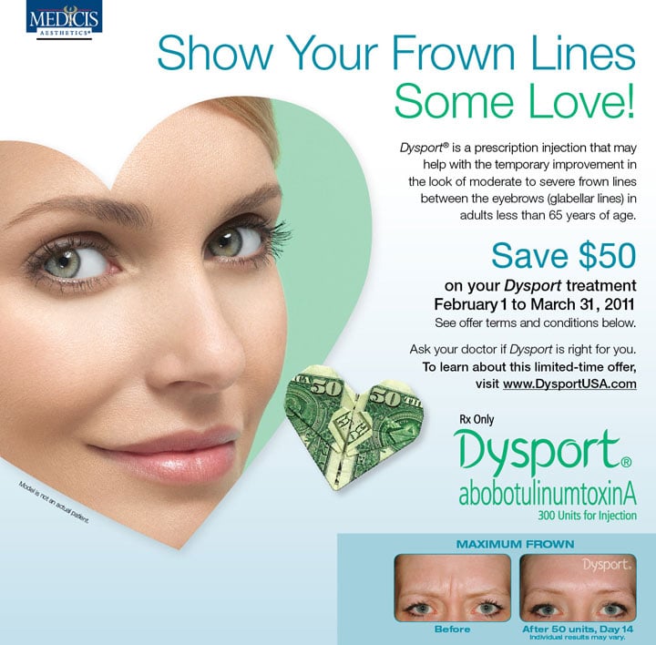 Dermatology Specialists of Virginia