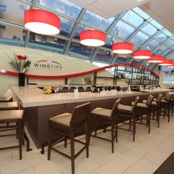 Ferguson Mo 2018 Yelp Wingtips Lounge