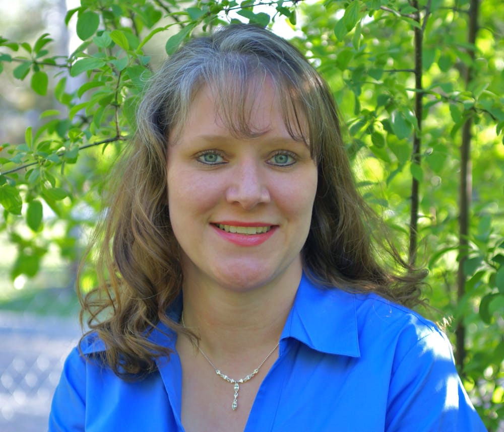 image of business Holly Scott-Hetchler, DDS