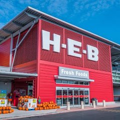 HEB