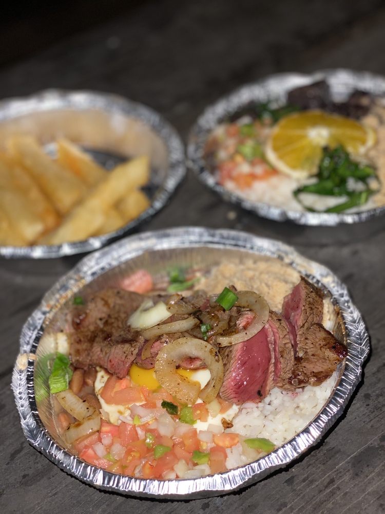 Boteco