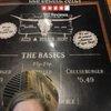 Jack Brown's Beer and Burger Joint