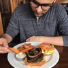 Veganized