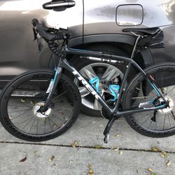 Will There Someday Be Bike In >> Chain Reaction Bicycles 148 Reviews Bikes 1451 El Camino Real Will There Someday Be Bike In >> Chain Reaction Bicycles 148 Reviews Bikes 1451 El Camino Real