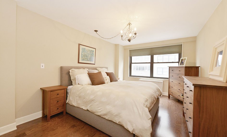 image of business Noble Metro Home Improvement