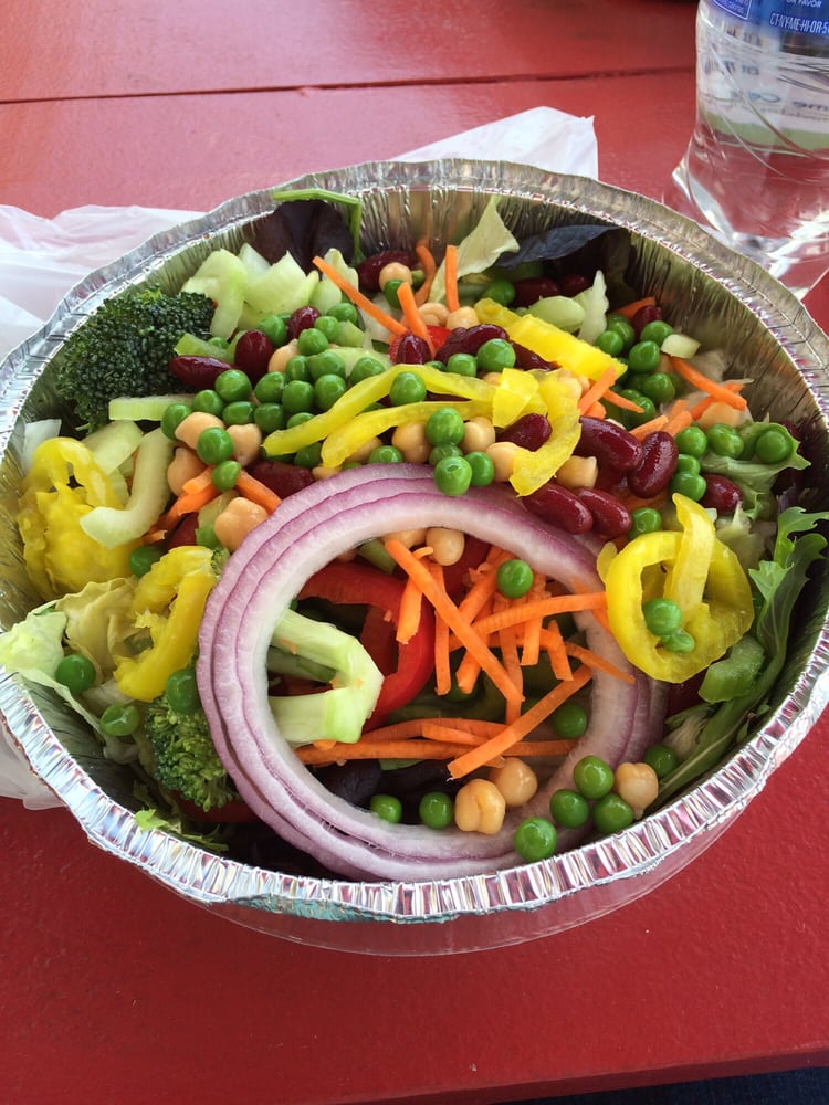 Lambert’s Rainbow Market 25 Photos & 106 Reviews Fruits & Veggies 220 Providence Hwy