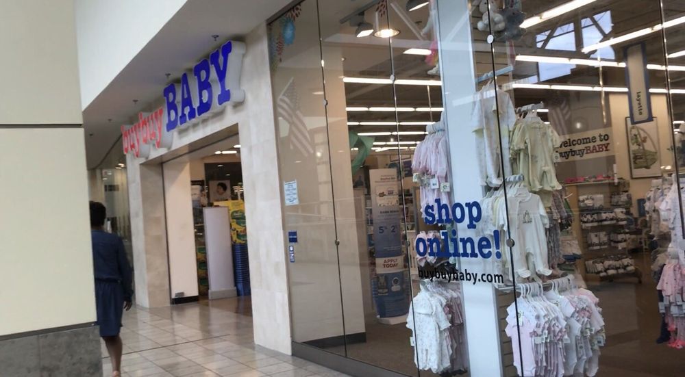 The Best 10 Furniture Stores In Milford Ct Last Updated