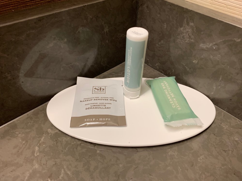 Fairfield Inn by Marriott Roseville