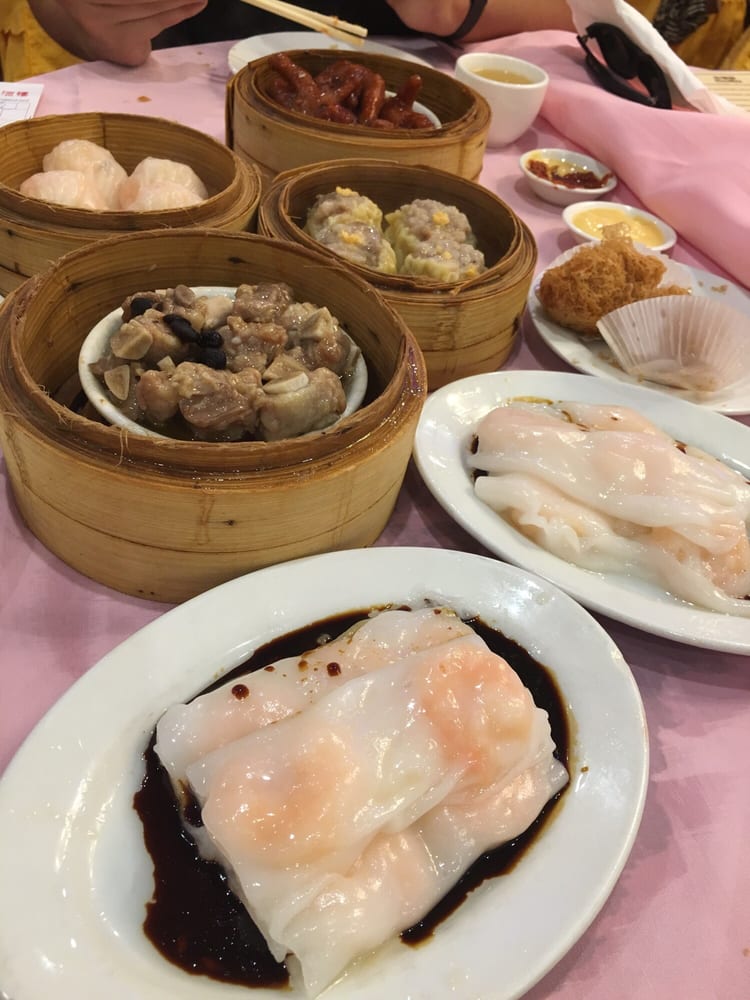 Good Kitchen Seafood Restaurant Flushing Ny Good Kitchen Seafood Restaurant Flushing Ny