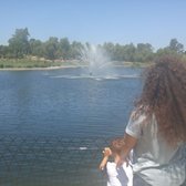 Farmers insurance pittsburg ca