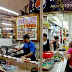 Resultado de imagen para loco coco tepito