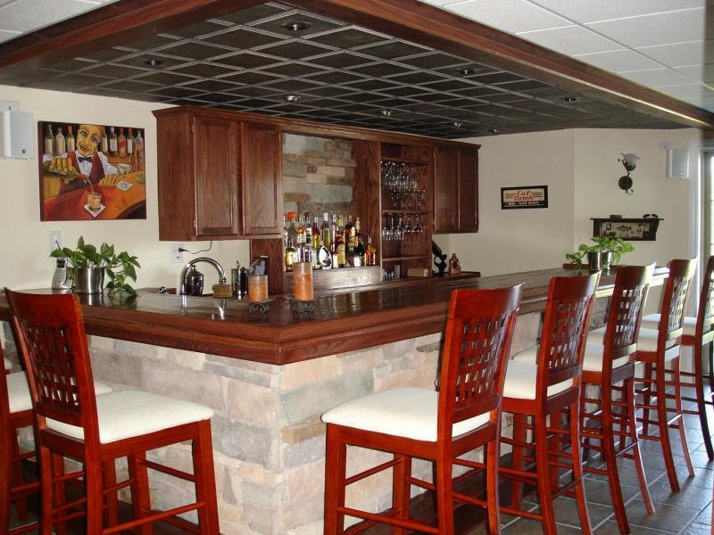 image of business Cal Homes