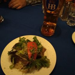 The Best 10 German Restaurants Near Manas Va 20170 With Prices 2 Old Europe