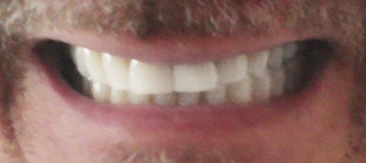 image of business Lahaina Family Dental