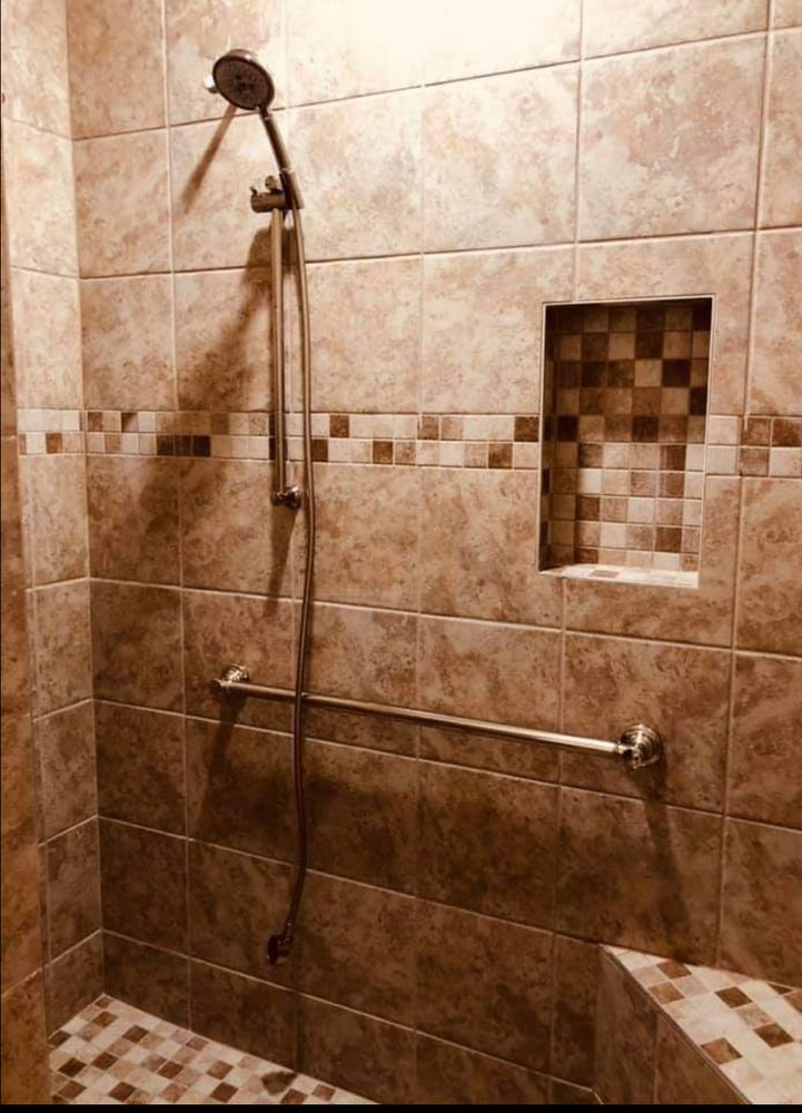 Hardyboy Construction