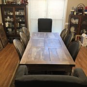 Tuscany Fine Furnishings Interior Design 1570 Holcomb Bridge Rd Historic Roswell Antiques And Interiors