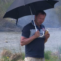 Wetter Mail Wetter Mail