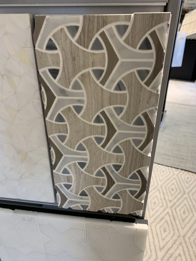 image of business Moda Floors and Interiors