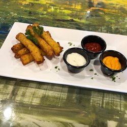 Best Restaurants Open Late In Miami Fl Last Updated December 2018 1 Grubhouse Gastrobar Grill