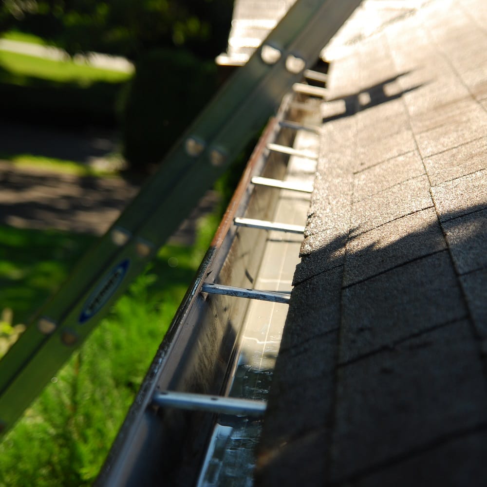 Photos For Ned Stevens Gutter Cleaning Yelp Photo Of Ned Stevens Gutter Cleaning Fairfield Nj United States