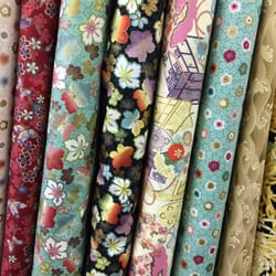 the quilt works fabric stores 11117 menaul blvd e eastside quilt works albuquerque nm