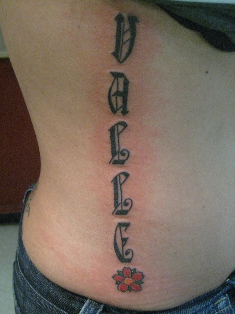 thanks jason yelp thanks jason yelp