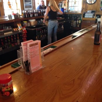 Center Cafe Billerica Hours Center Cafe Billerica Hours