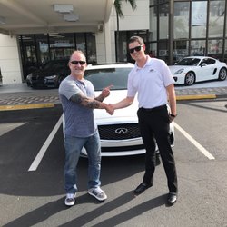 Infiniti Fort Lauderdale >> Lauderdale Infiniti 33 Photos 58 Reviews Auto Repair Infiniti Fort Lauderdale >> Lauderdale Infiniti 33 Photos 58 Reviews Auto Repair