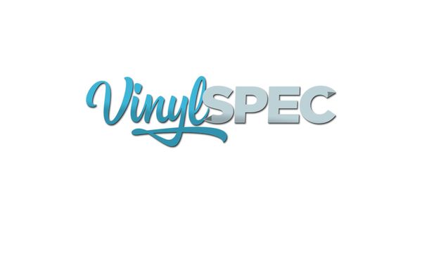 Vinyl Spec