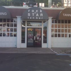 Rockstar tan bar pullman wa coupons
