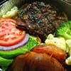 Keith's