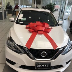 Houston Nissan Dealers >> Mossy Nissan Houston 62 Photos 178 Reviews Car Dealers 12150 Houston Nissan Dealers >> Mossy Nissan Houston 62 Photos 178 Reviews Car Dealers 12150