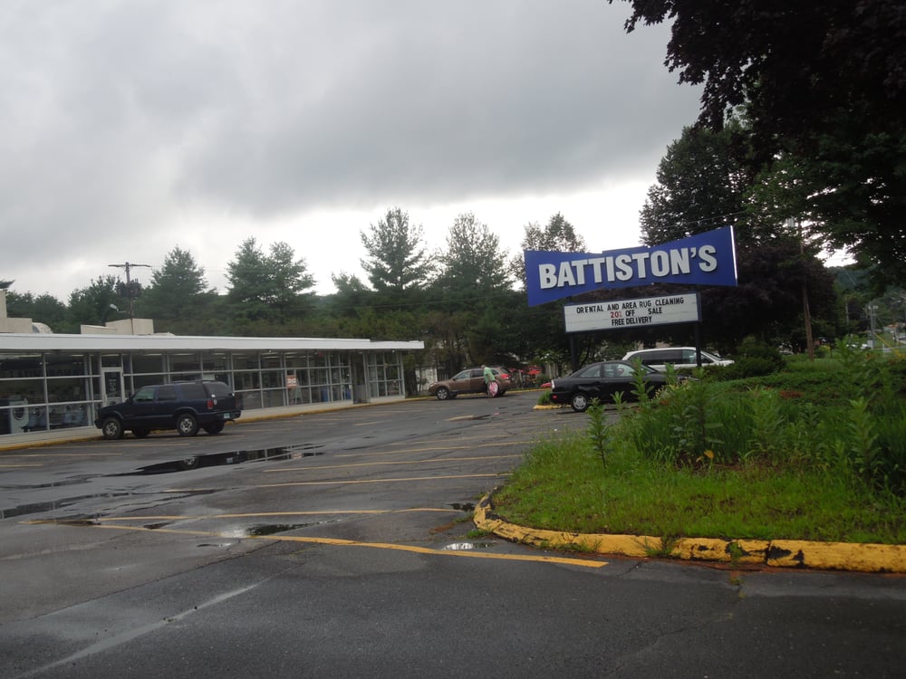 Battiston S Of Avon Laundromat 369 W Main St Ct Phone Battiston S Of Avon Laundromat 369 W Main St Ct Phone Number Services Yelp